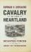 Cavalry of the Heartland : The Mounted Forces of the Army of Tennessee