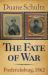 The Fate of War : Fredericksburg 1862