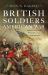 British Soldiers, American War : Voices of the American Revolution