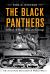 The Black Panthers : A Story of Race, War, and Courage--The 761st Tank Battalion in World War II The Black Panthers : A Story of Race, War, and Courage--The 761st Tank Battalion in World War II