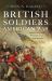 British Soldiers, American War : Voices of the American Revolution