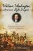 William Washington, American Light Dragoon : A Continental Cavalry Leader in the War of Independence
