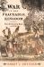 War in the Peaceable Kingdom : The Kittanning Raid Of 1756