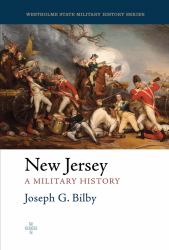 New Jersey : A Military History