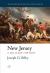 New Jersey : A Military History