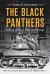 The Black Panthers : A Story of Race, War, and Courage--The 761st Tank Battalion in World War II The Black Panthers : A Story of Race, War, and Courage--The 761st Tank Battalion in World War II