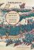 Decisive Battles in Chinese History Decisive Battles in Chinese History