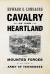 Cavalry of the Heartland : The Mounted Forces of the Army of Tennessee