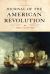 Journal of the American Revolution 2019 : Annual Volume