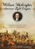 William Washington, American Light Dragoon : A Continental Cavalry Leader in the War of Independence