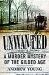 Unwanted : A Murder Mystery of the Gilded Age