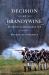 Decision at Brandywine : The Battle on Birmingham Hill