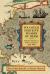 We Could Perceive No Sign of Them : Failed Colonies in North America, 1526-1689