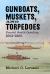 Gunboats, Muskets, and Torpedoes : Coastal South Carolina, 1861-1865