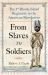 From Slaves to Soldiers : The 1st Rhode Island Regiment in the American Revolution