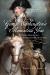 George Washington's Momentous Year : Twelve Months That Transformed the Revolution, Vol. I: the Philadelphia Campaign, July to December 1777