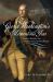 George Washington's Momentous Year : Twelve Months That Transformed the Revolution--Vol. 2: Valley Forge to Monmouth, January to July 1778