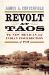 Revolt at Taos : The New Mexican and Indian Insurrection Of 1847