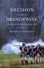 Decision at Brandywine : The Battle on Birmingham Hill