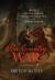 Backcountry War - the Rise of Francis Marion, Banastre Tarleton, and Thomas Sumter