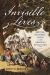 Invisible Lives : British Soldiers' Wives in the American Revolution