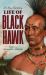 Life of Black Hawk