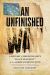 An Unfinished War : A History of Rhode Island's "Black Regiment" in the American Revolution