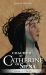 Coached by Catherine of Siena Coached by Catherine of Siena