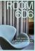 Room 606 : The SAS House and the Work of Arne Jacobsen