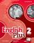 English Plus, Level 2