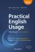 Practical English Usage : Michael Swan's Guide to Problems in English