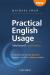 Practical English Usage, 4th Edition Paperback : Michael Swan's Guide to Problems in English