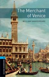 The Merchant of Venice