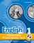 English Plus - Workbook Classroom Presentation Tool E-Book Pack