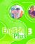 English Plus: Level 3: Classroom Presentation Tool (access Card) : Level 3 Classroom Presentation Tool (access Card)