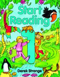 Start Reading