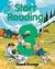 Start Reading
