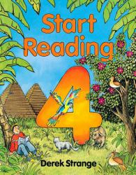 Start Reading