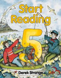 Start Reading