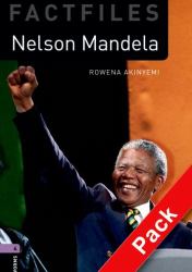 Nelson Mandela