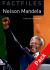 Nelson Mandela