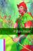 Oxford Bookworms Library: Robin Hood : Starter: 250-Word Vocabulary Oxford Bookworms Library: Robin Hood : Starter: 250-Word Vocabulary