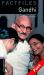 Gandhi: Stage 4