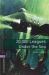 20,000 Leagues Under the Sea