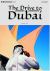 Drive to Dubai