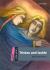 Tristan and Isolde