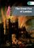 The Great Fire of London : Starter Level: 250-Word VocabularyThe Great Fire of London