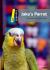 Dominoes: One Jake's Parrot Dominoes: One Jake's Parrot