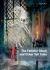 The Faithful Ghost and Other Tall Tales