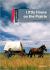 Dominoes Level 3: Little House on the Prairie : Dominoes 2nd Edition
